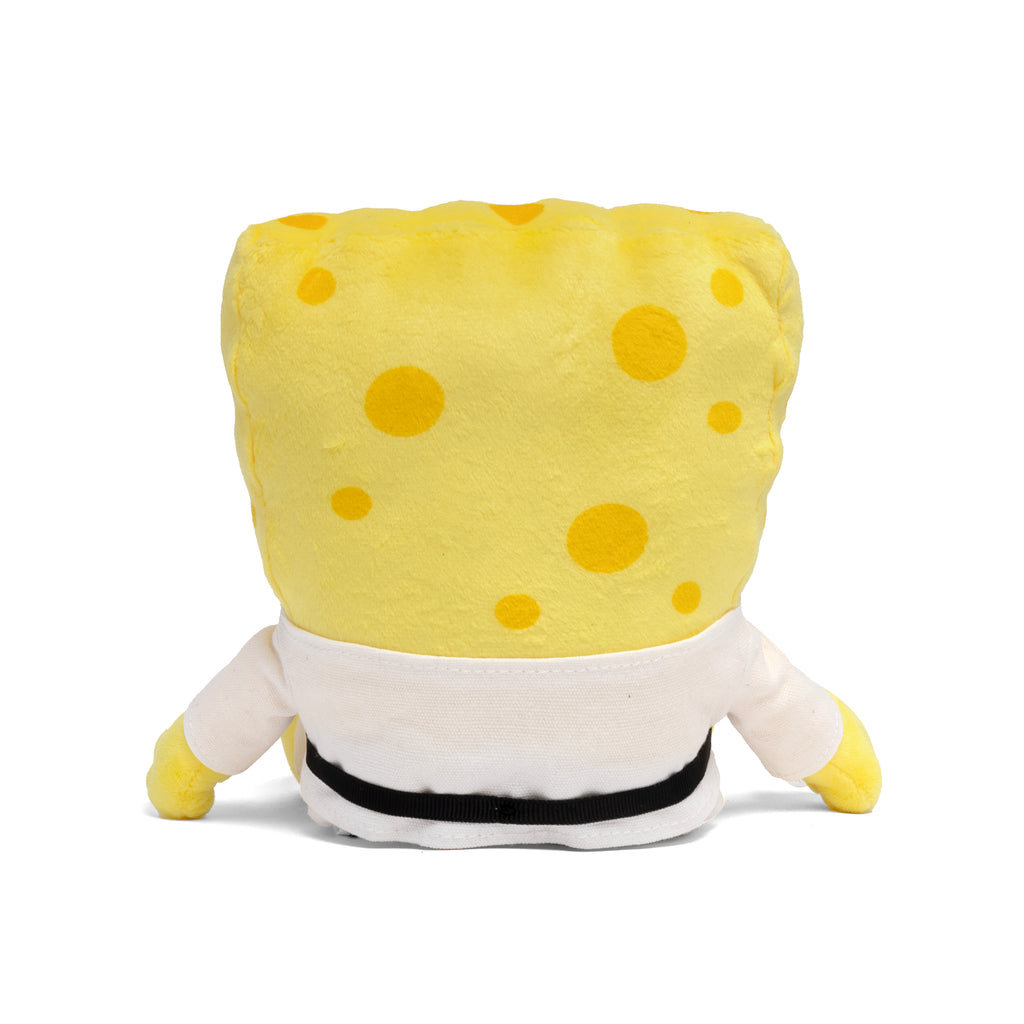 A&P x SPONGEBOB PLUSH