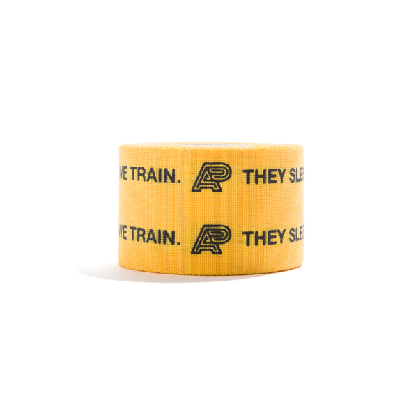 A&P TSWT FINGER TAPE