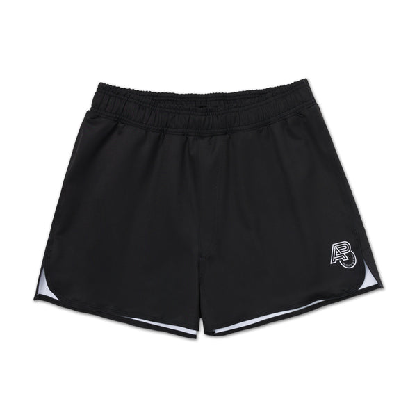 3” A&PWW NOGI LOOSE SHORTS