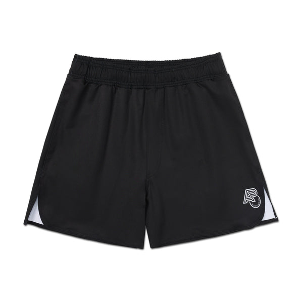 5” A&PWW NOGI LOOSE SHORTS