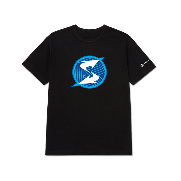 A&P x STASH SUBWARE® S TEE