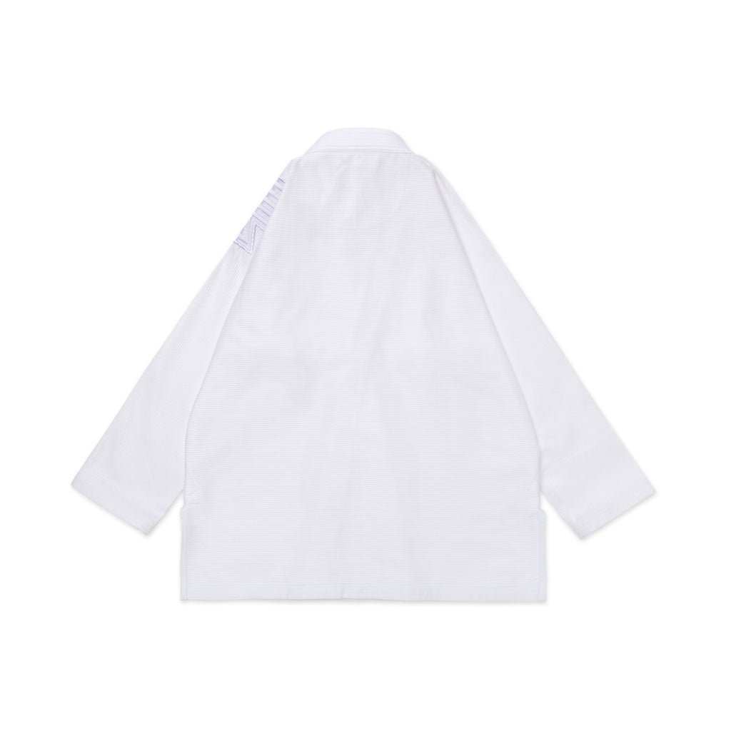 A&P MMXVI GI WHITE