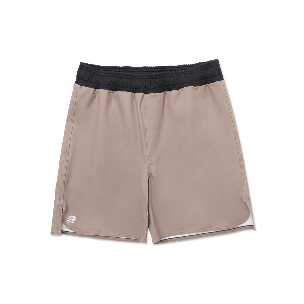 A&P MAT SHORTS