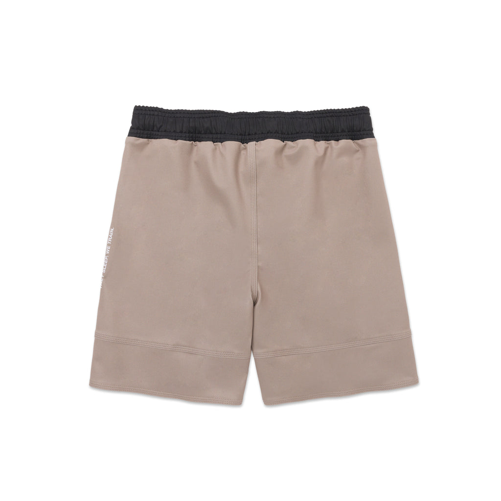 A&P MAT SHORTS