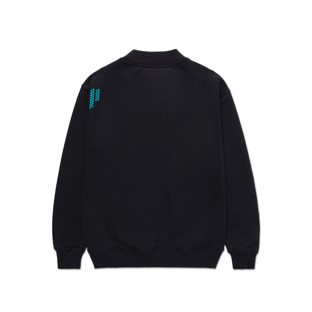 A&P x SIG ZANE® 2 MN CREWNECK