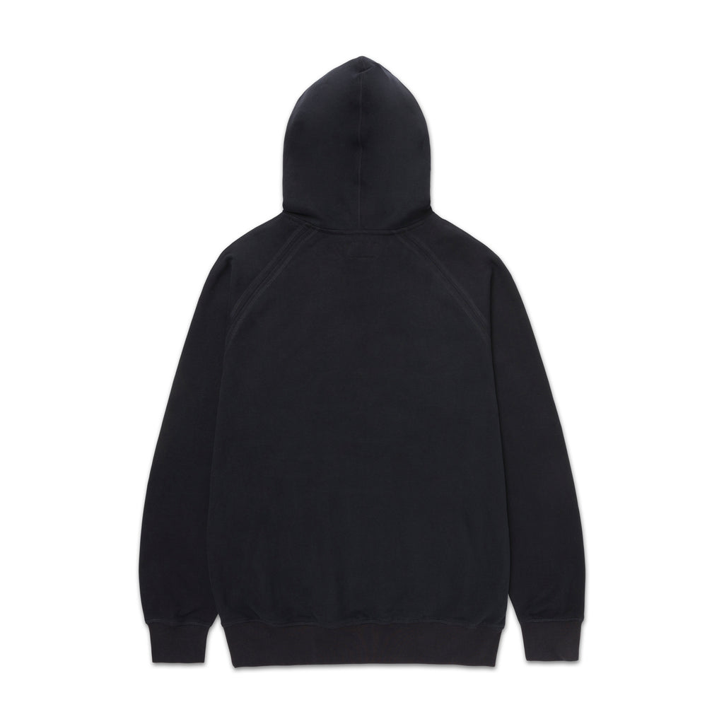 A&P x STASH SUBWARE® HOODY