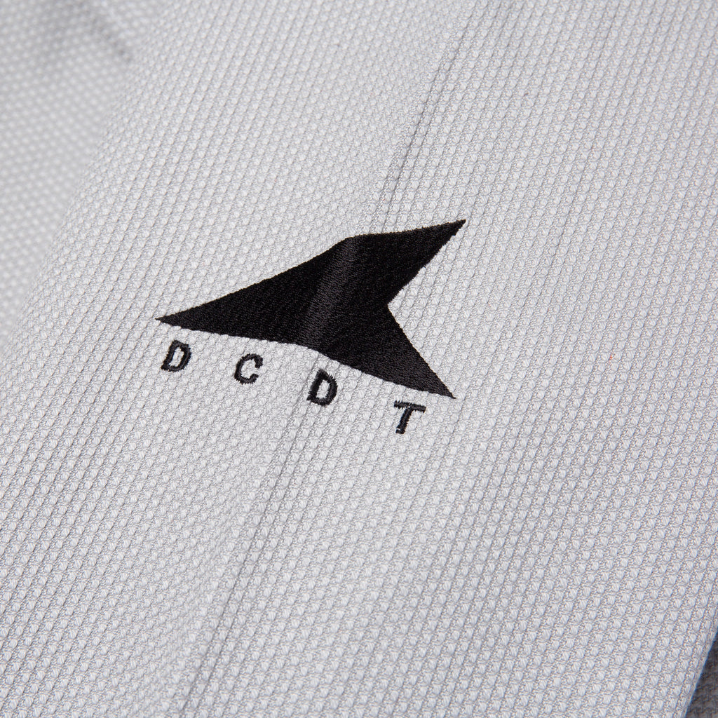 A&P x DCDT GLM ADULT GI (FULFILLMENT)