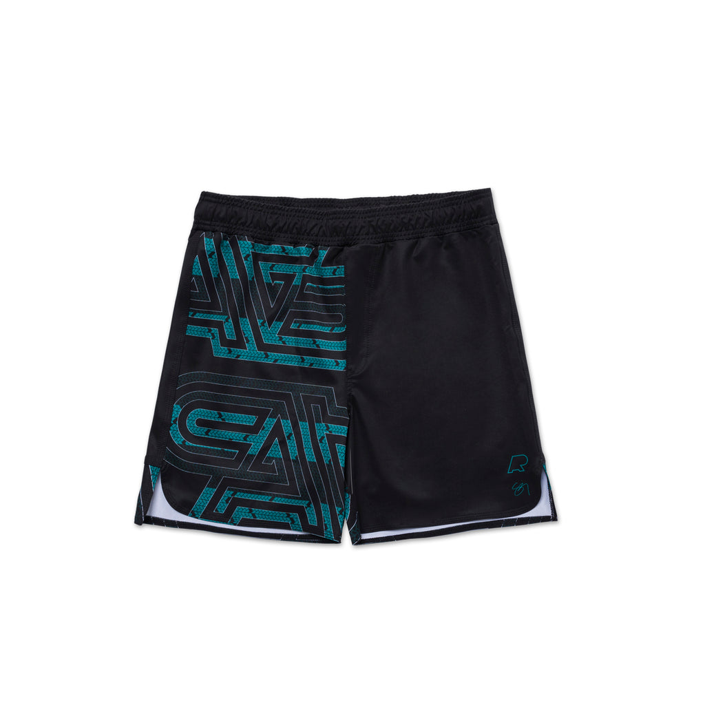 A&P x SIG ZANE® 2 SHORTS