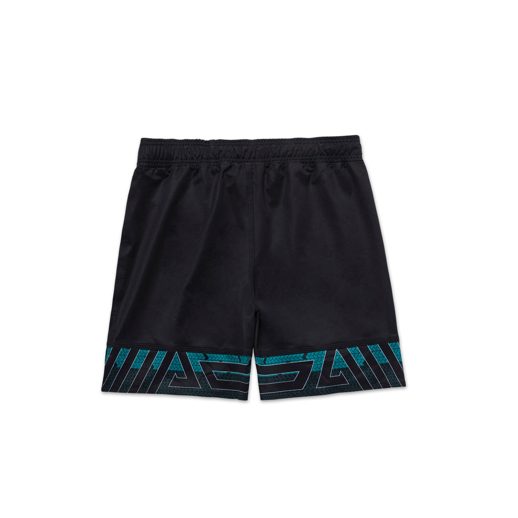 A&P x SIG ZANE® 2 SHORTS