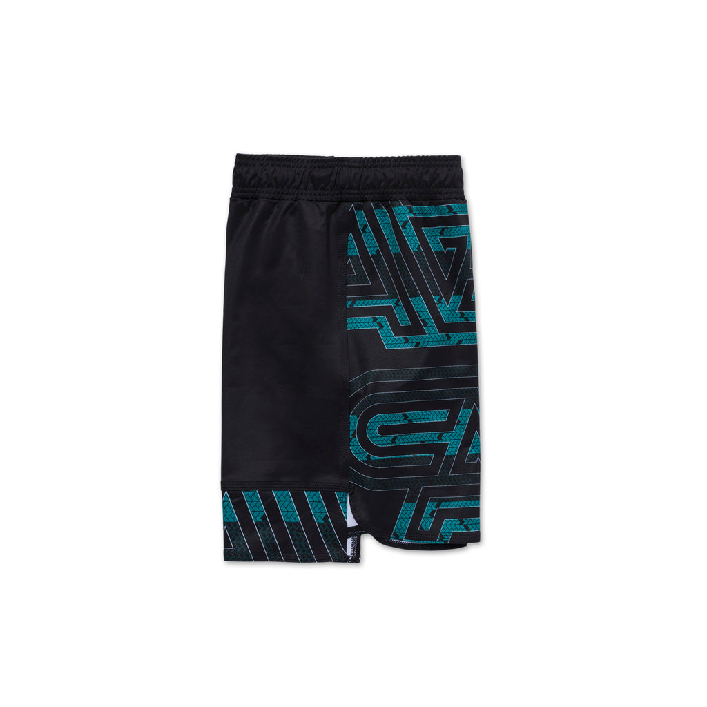 A&P x SIG ZANE® 2 SHORTS