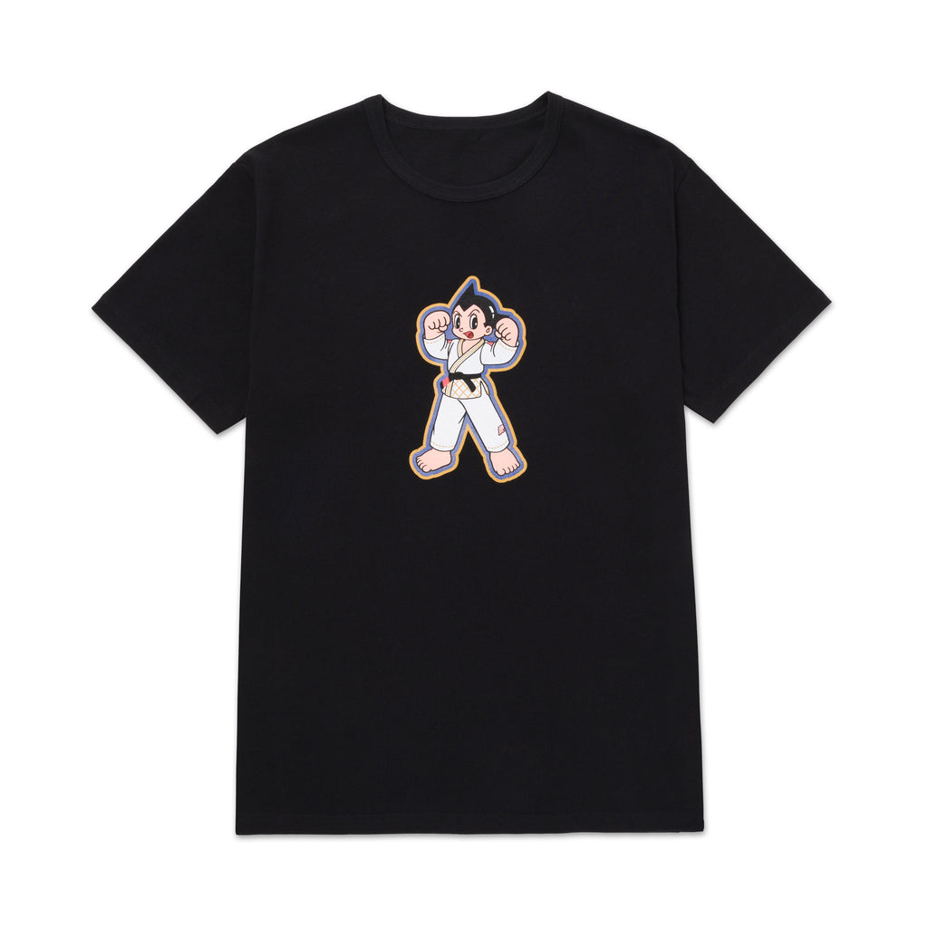 A&P x ASTRO BOY TEE