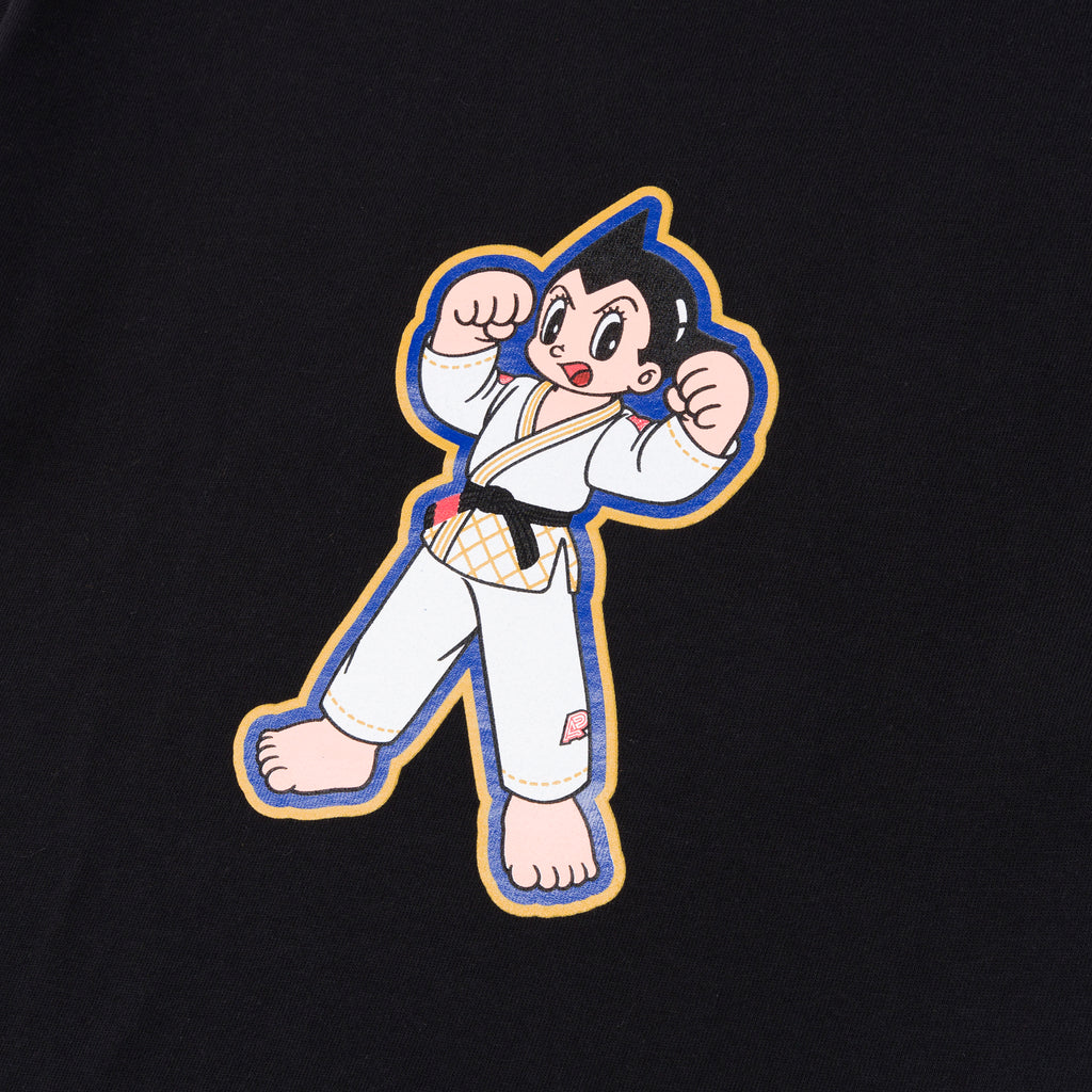 A&P x ASTRO BOY TEE