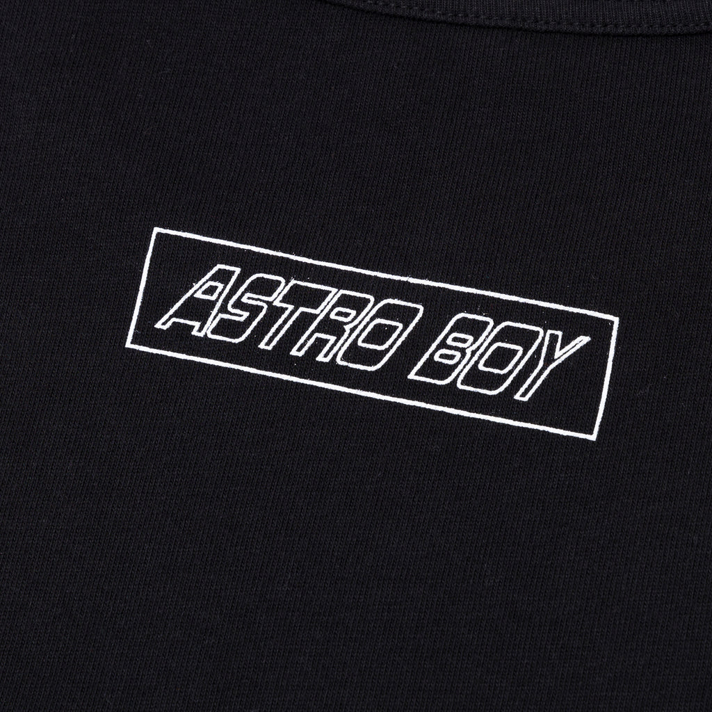 A&P x ASTRO BOY TEE