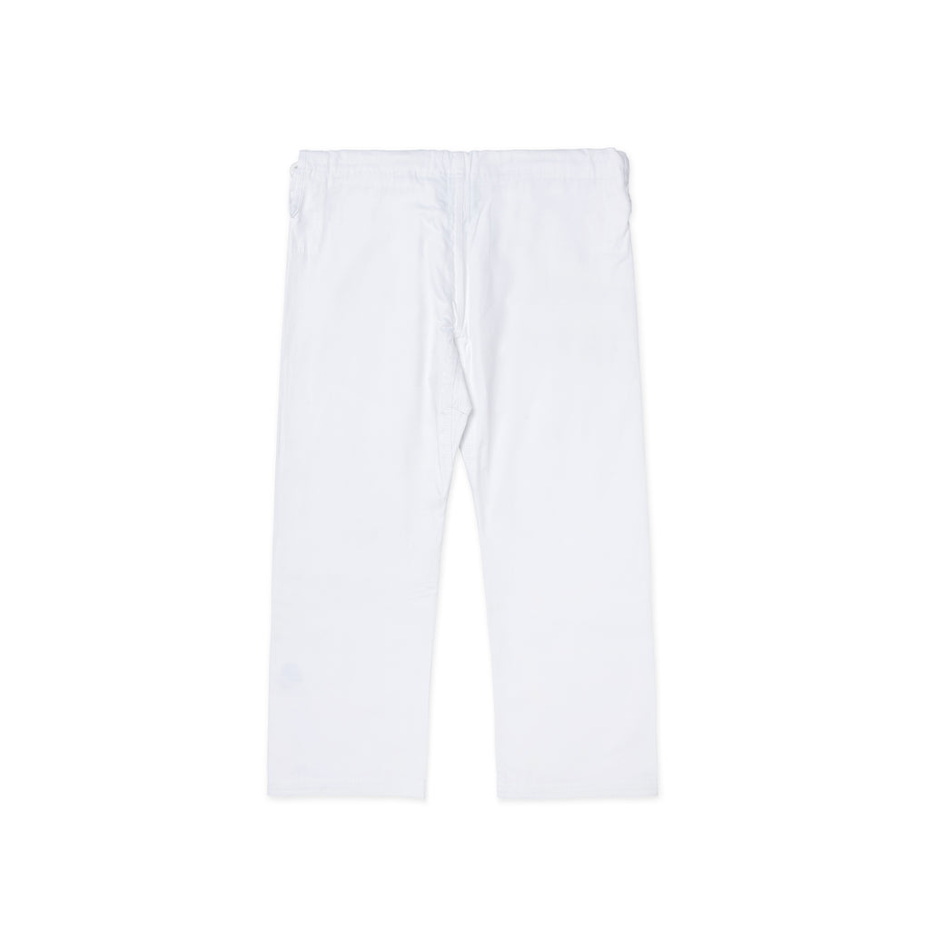 A&P YB ESSENTIAL GI WHITE