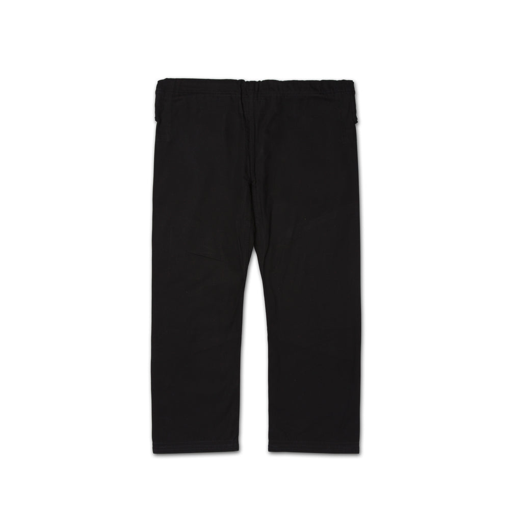 A&P YB ESSENTIAL GI BLACK