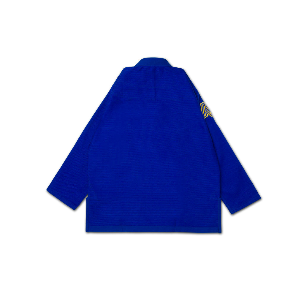 A&P YB ESSENTIAL GI BLUE