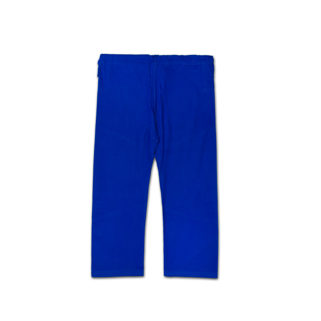 A&P YB ESSENTIAL GI BLUE