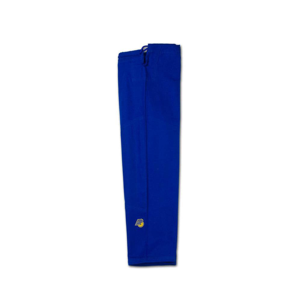 A&P YB ESSENTIAL GI BLUE