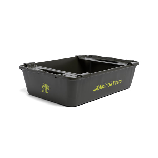 A&P x TOYO STEEL® M-8 ORGANIZER TRAY