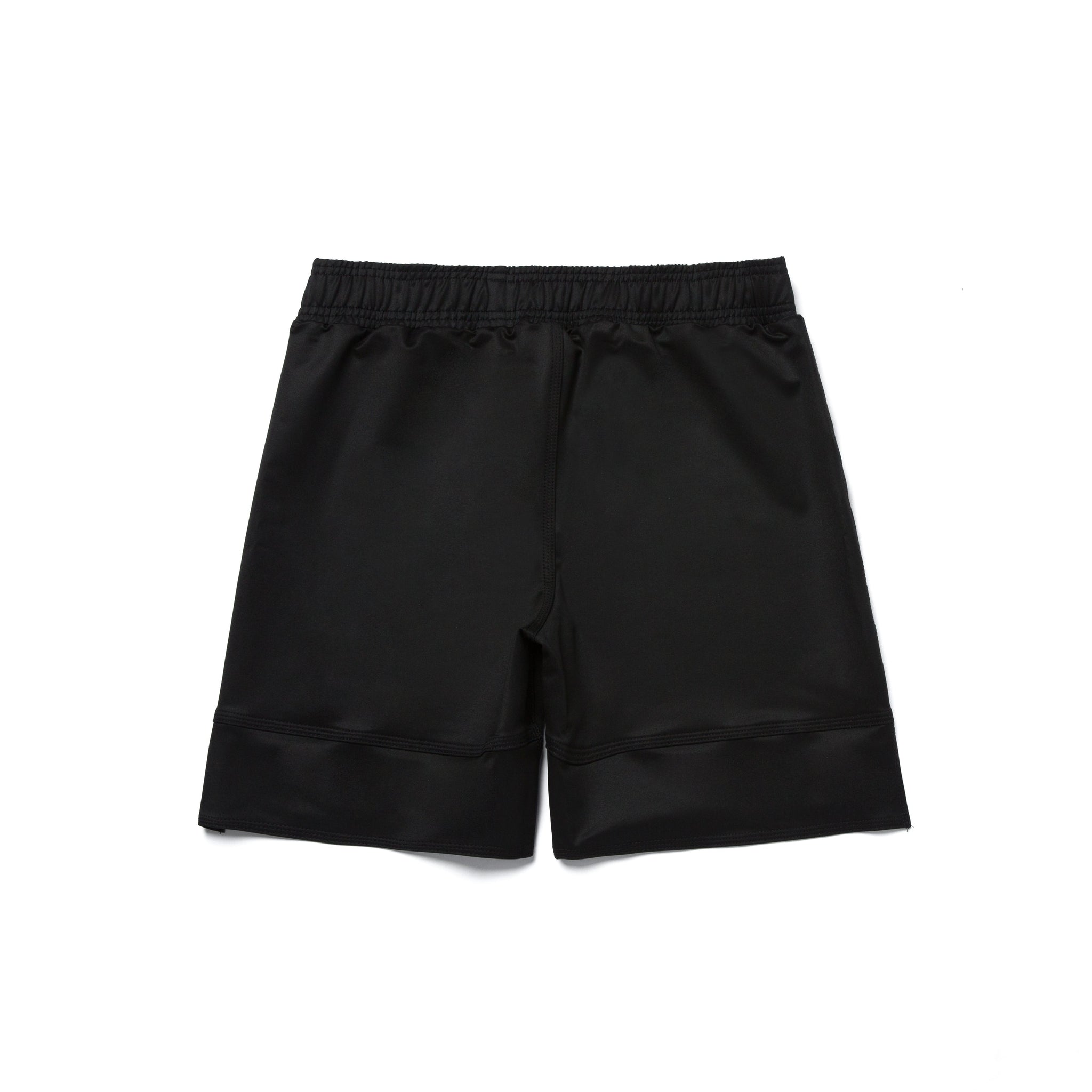 A&P POW COMP SHORTS (HOUSE) – ALBINO & PRETO