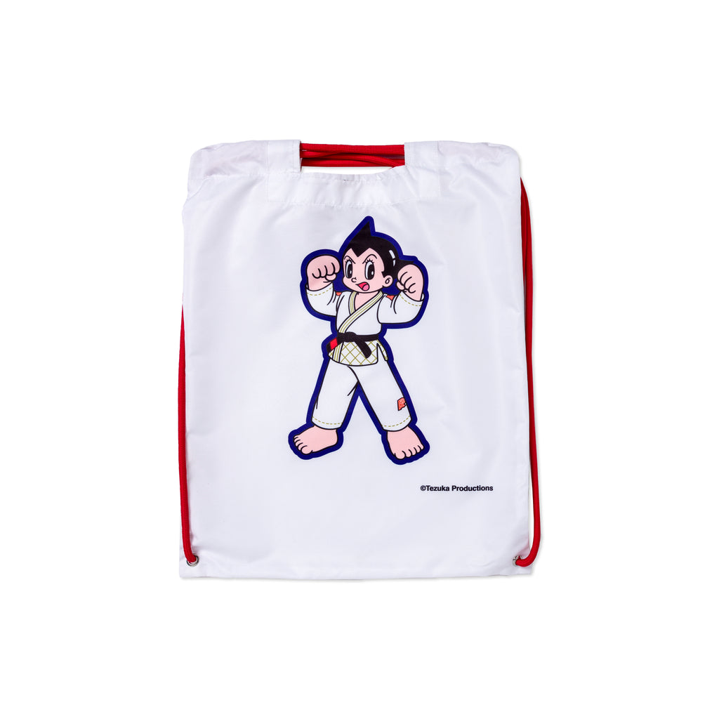 A&P ASTRO BOY GI