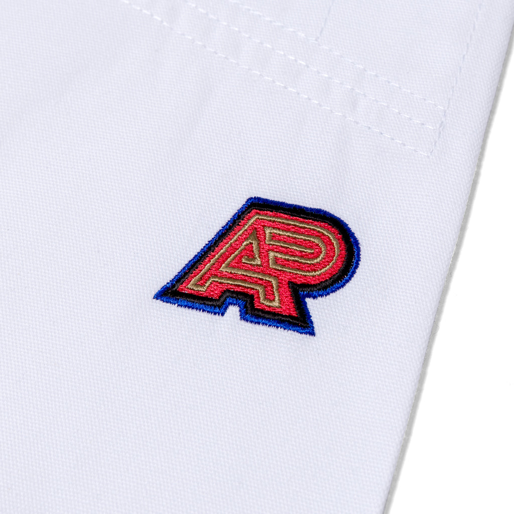 A&P ASTRO BOY GI