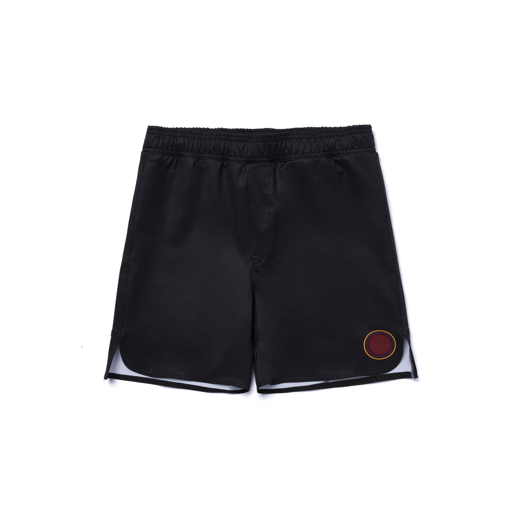 A&P BRO COMP SHORTS