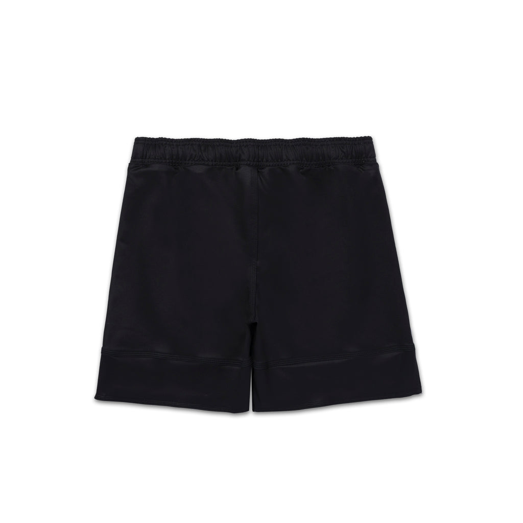 A&P BRO COMP SHORTS