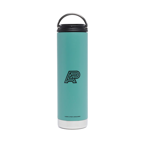 A&P TK WIDE KLEAN KANTEEN CAFÉ 20oz