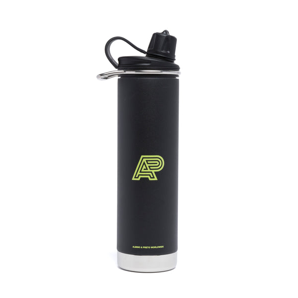 A&P TK WIDE KLEAN KANTEEN CHUG 20oz