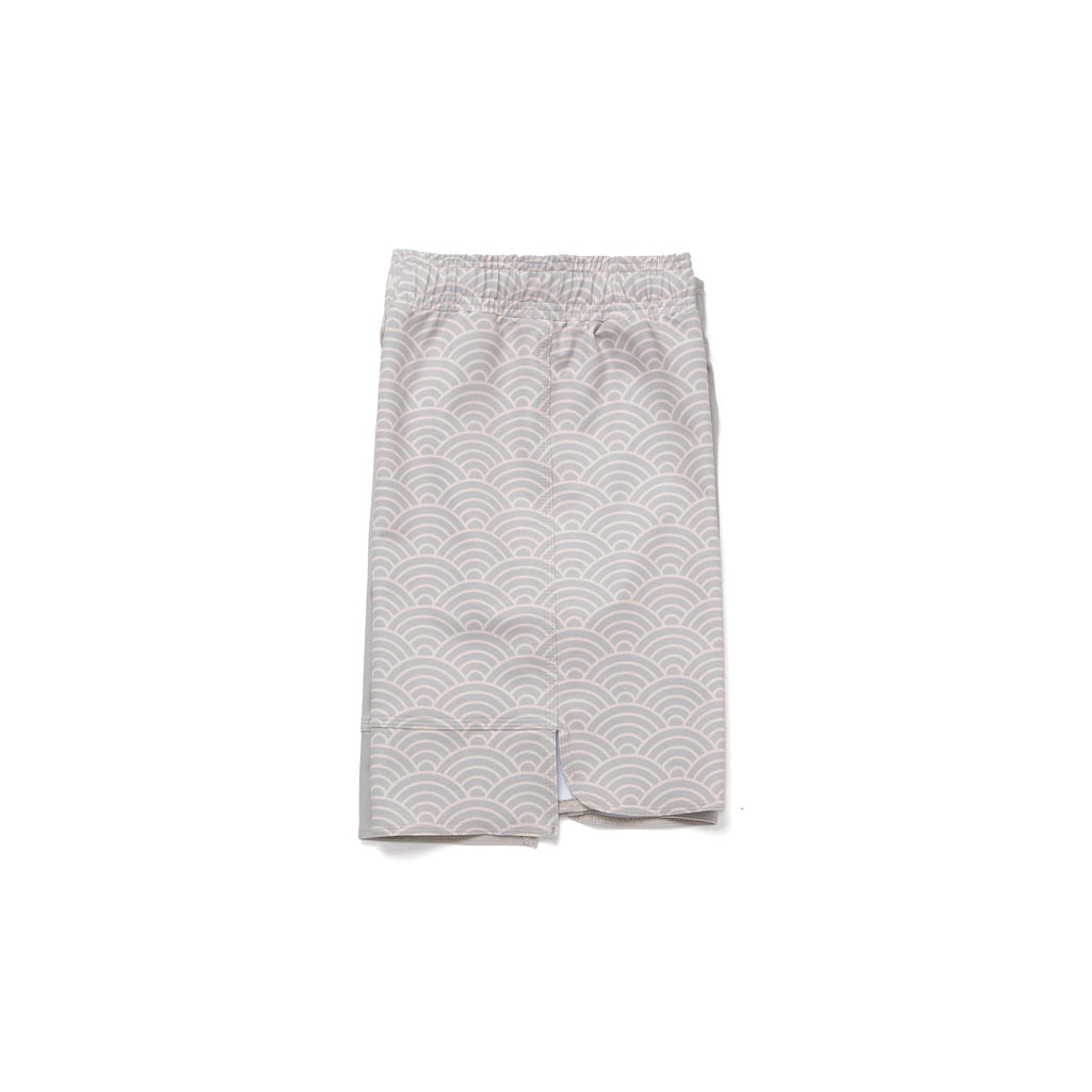 A&P ORIGAMI COMP SHORTS SAND (HOUSE)