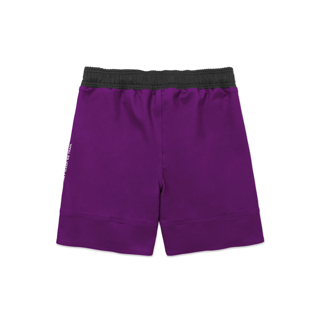 A&P PPP SHORTS