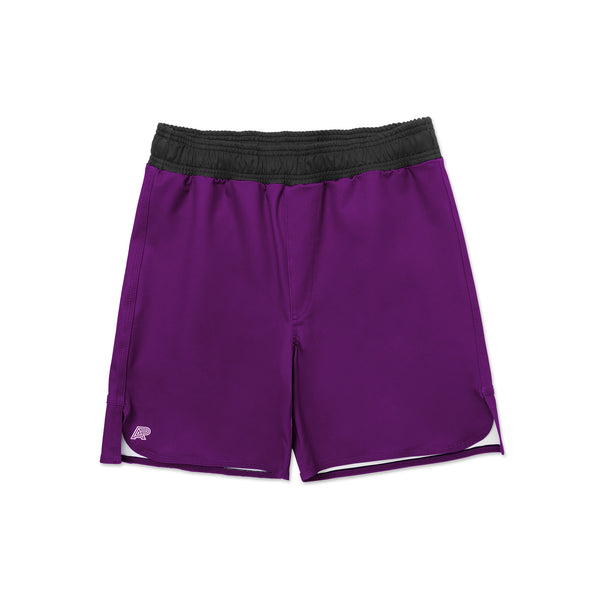 A&P PPP SHORTS