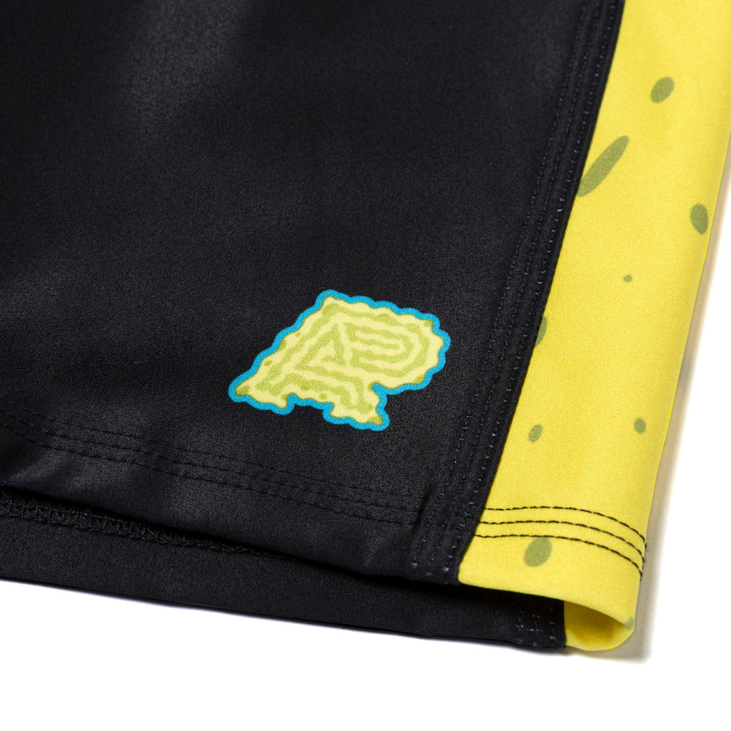 A&P x SPONGEBOB® 2 KIDS SHORTS