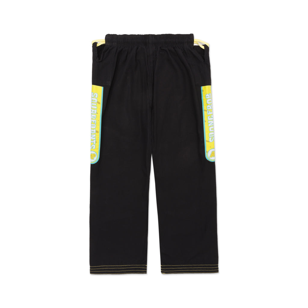 A&P x SPONGEBOB 2 ADULT GI