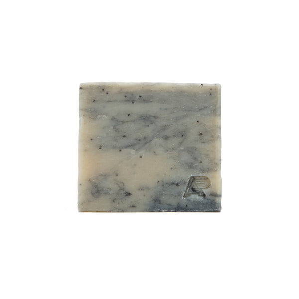 A&P IRON LION® SOAP 