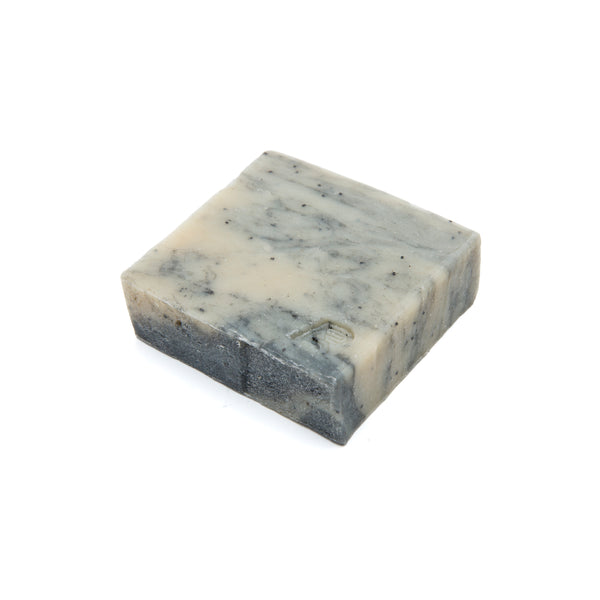 A&P IRON LION® SOAP "EUFIR CLONAMON"