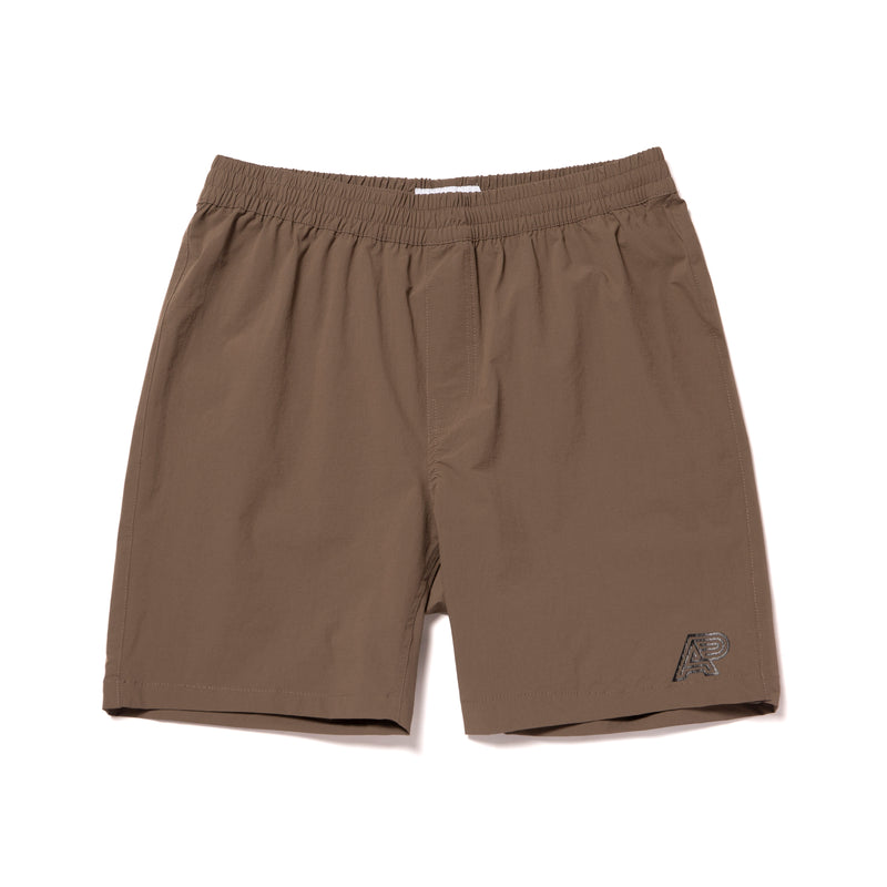 Alphalete - Men's Premium Trace 8 Inch Shorts (AA1-MPTS8-PERBL301) – SVP  Sports