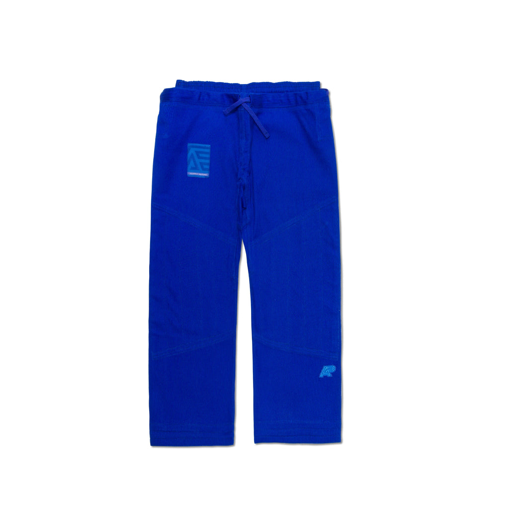 A&P PW GI BLUE (JP/EU)